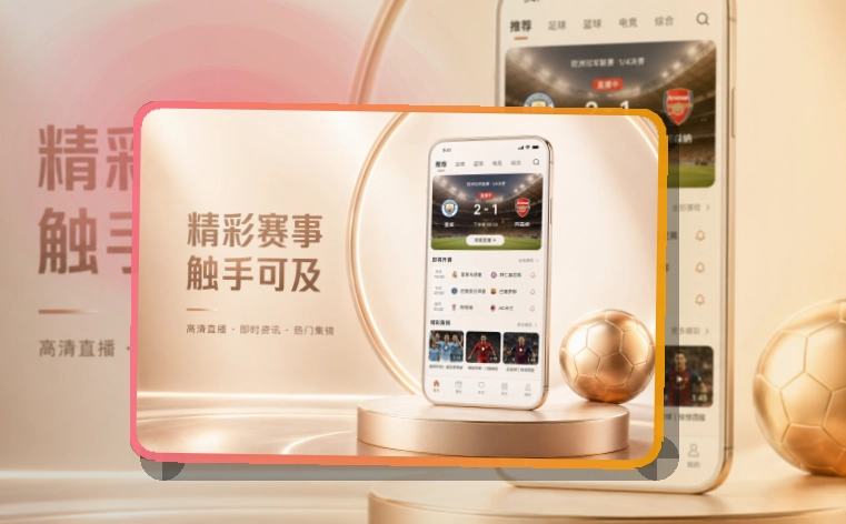 牛八体育手机端赛事入口界面