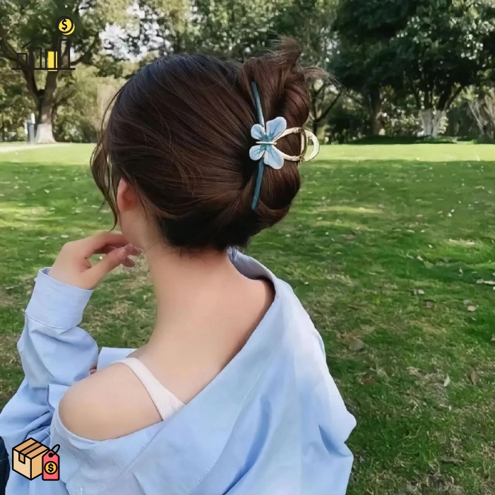 牛八体育用户头像一