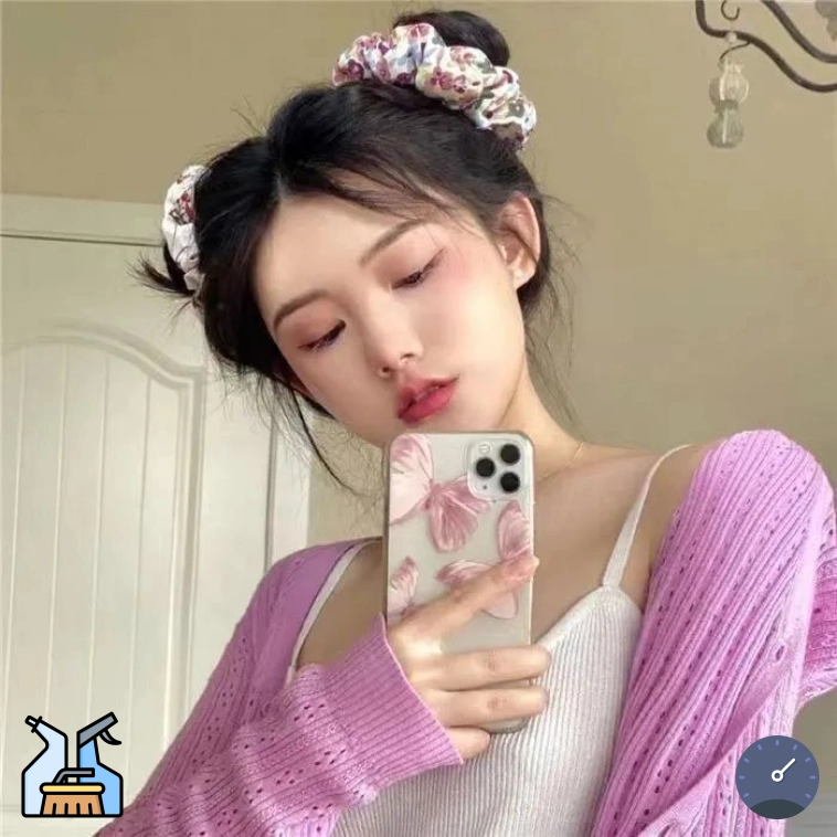 牛八体育用户头像二