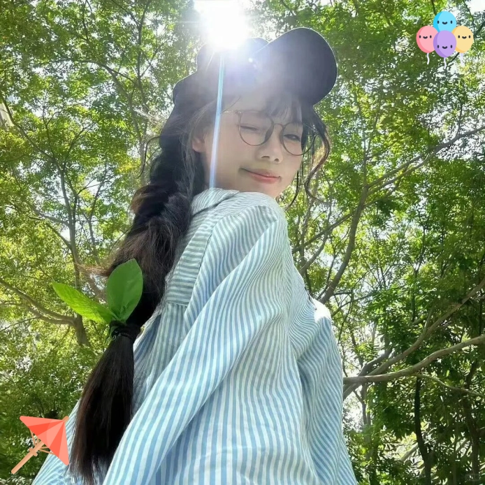 若水